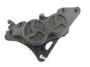 Suzuki GSF 1200 S Bandit WVA9 [2003] - Brake Caliper Brake Tongs foran til højre-3