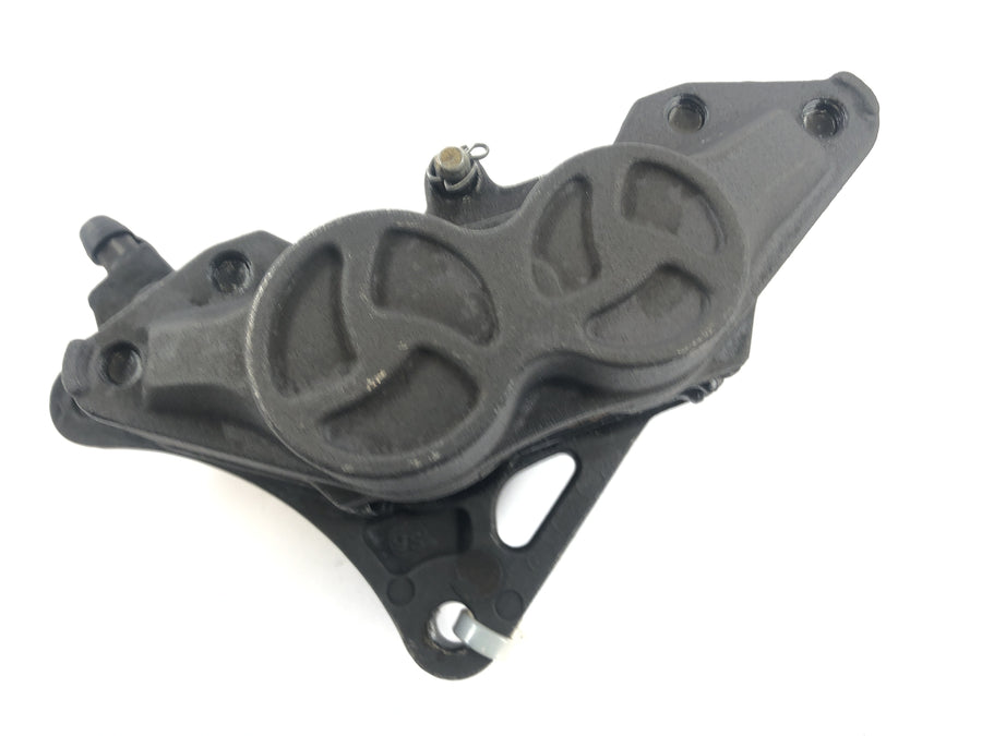 Suzuki GSF 1200 S Bandit WVA9 [2003] - Brake Caliper Brake Tongs foran til højre