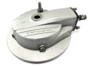 Moto Guzzi California 1100 EV KD [1998] - sidste drev baghjul transmission cardan-2