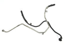 BMW R 1100 S R11S [2005] - Olielinjer Set-3