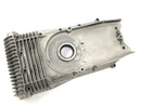 Moto Guzzi V7 Special [1971] - Fore -head Cover Motor Lid-3