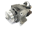 BMW K 1200 S K12S [2005] - Generator Generator Denso ladegenerator-1