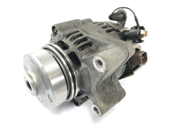 BMW K 1200 S K12S [2005] - Generator Generator Denso ladegenerator