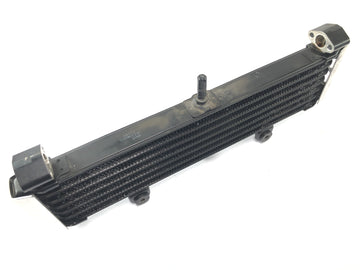 Yamaha XJR 1300 RP06 [2002] - Oliekøler radiator - 0