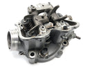 KTM 690 SM Prestige [2007] - Cylinderhoved-1