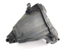 BMW K 1300 S K12S [2010] - Olietank-5