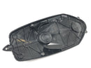 BMW R 1200 St R1st [2006] - Frontal Lid Cover Engine Lid-4