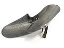 Suzuki GSF 1200 S Bandit WVA9 [2003] - Kot Wings foran frontfender-4