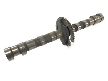 Honda CBX 750 RC17 [1984] - Outlash Camshaft Camshaft Control Shaft Camslike