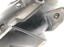 KTM 640 LC4 EGS [1999] - Tankskruer til benzintank brækket af-2