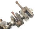 Kawasaki Z 1100 Kzz10a [1984] - Crankshaft Cranky-2