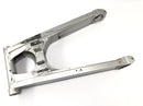 Kawasaki ZX -10 ZXT00B [1990] - Swing baghjulsvingende svingarm-3