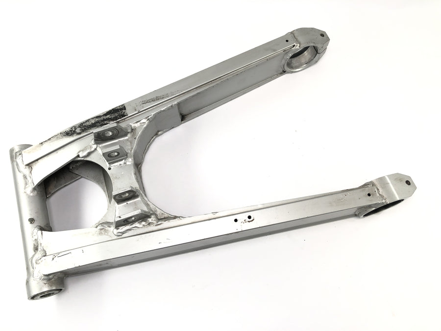 Kawasaki ZX -10 ZXT00B [1990] - Swing baghjulsvingende svingarm