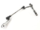 KAWASAKI VN 1600 Gennemsnitlig Streak Vnt60b [2005] - Switching Clock Set-1