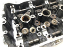 Kawasaki GPZ 1000 RX [1987] - Cylinderhoved ikke komplet-4