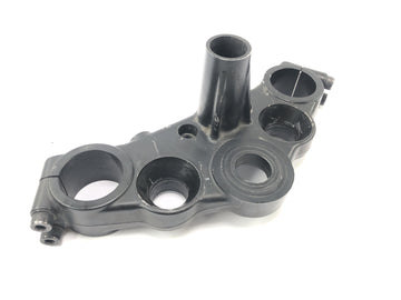 BMW K 1100 LT 100 [1994] - Gaffel Bridge ovenfor