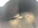 Moto Guzzi 850 Le Mans 3 VF [1986] - Tank Benzin Tank-4