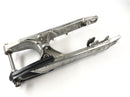 KTM LC4 640 EGS [2004] - Swing baghjulsving-5