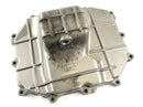 Honda CBF 1000 A SC58 [2006] - Oliepande-1