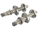 Ducati 999 H4 [2003] - Camshafts sat foran-2