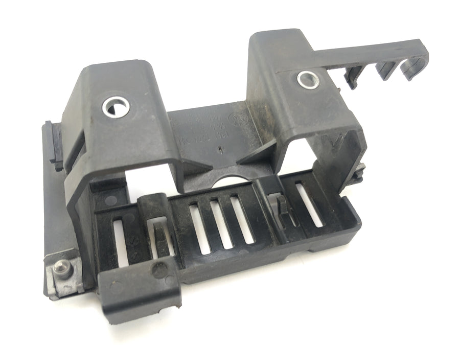 BMW F 650 GS Dakar [2007] - Aggregat Holder Control Unit