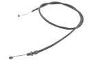 BMW R 1100 GS 259 [1995] - Chokerkabel Bowdenkabel-2