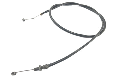 BMW R 1100 GS 259 [1995] - Chokerkabel Bowdenkabel - 0