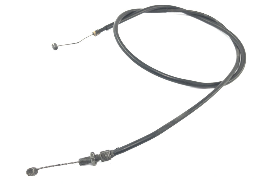 BMW R 1100 GS 259 [1995] - Chokerkabel Bowdenkabel