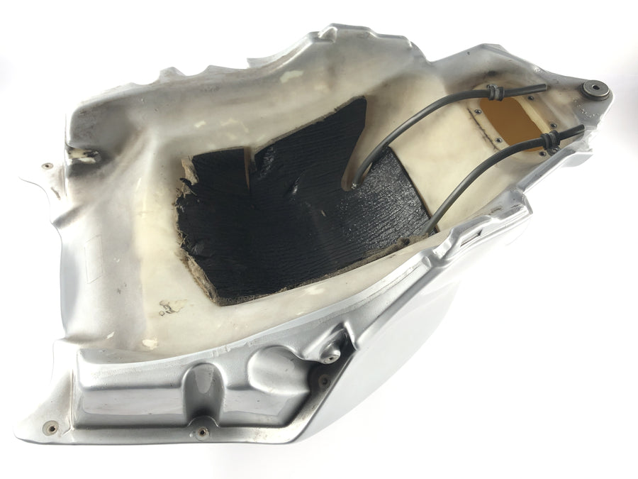 Moto Guzzi Norge 1200 [2006] - Tank Benzin Tank