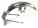 Honda GL 1000 Goldwing GL1 [1978] - Fender foran det beskyttende ark forhjul fender-1