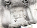 BMW F 650 GS R13 [2002] - Cylinder med stempler-6