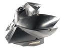KTM 690 SM Prestige [2007] - Tank Benzin Tank-1
