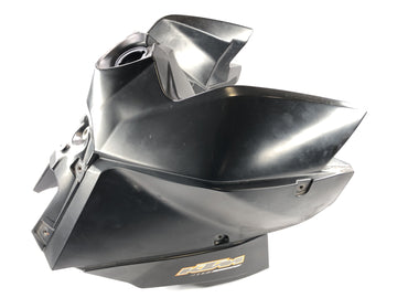 KTM 690 SM Prestige [2007] - Tank Benzin Tank
