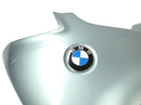 BMW K 1200 GT K12 [2003] - Sidepanel venstre sidepanel-3