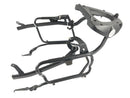 Honda CBF 1000 A SC58 [2006] - Case Carrier Sides Case Carrier Bracket Brackets Tasker Set-1