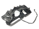 BMW R 1150 GS R21 [2002] - Instrumentholder, cockpitholder, speedometermonteringshus-5