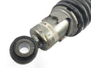 BMW R 100 RT 247 [1981] - Spring Shock Absorber Koni Set -par-3