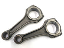 Ducati 900 SS [1991] - Pleuel Set -par-3