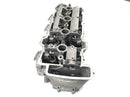 BMW K 1200 S K12S [2004] - topstykke-5