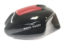 Moto Guzzi V11 Sport [1999] - Tank benzintank plastik tank-2