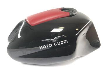 Moto Guzzi V11 Sport [1999] - Tank benzintank plastik tank - 0