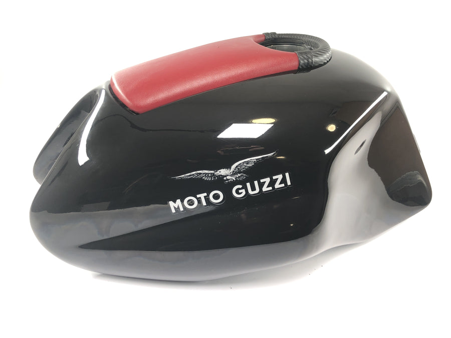 Moto Guzzi V11 Sport [1999] - Tank benzintank plastik tank