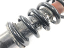 BMW R 1100 S R11S [2005] - Shock Absorber Feather i forreste telelever-2