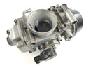 KTM LC4 640 EGS [2004] - karburator-3