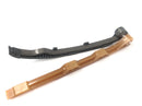 Honda CBF 1000 A SC58 [2006] - Spændingsbane og Slide Rail Control Chain-2