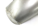 Honda CBX 750 RC17 [1984] - FORHJUL FENDER Beskyttelsesplade Fender foran-4