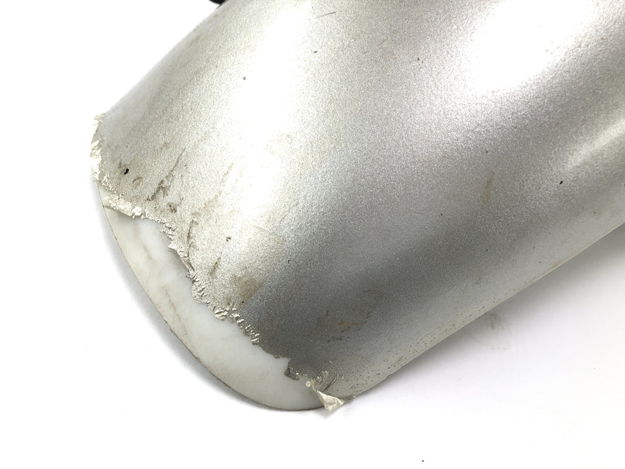 Honda CBX 750 RC17 [1984] - FORHJUL FENDER Beskyttelsesplade Fender foran