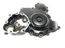 Triumph Daytona 955i T595N [2003] - Generatorovertræk generatorovertræksmotor-1