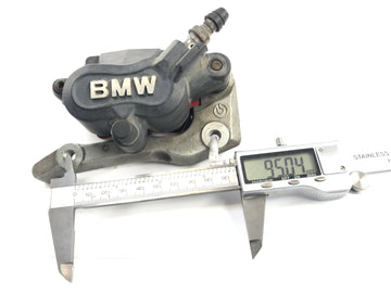 BMW R 1200 GS R12 K25 [2003] - Bremsekaliper Bremsestang bagpå - 0