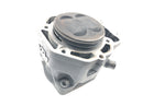 KTM 640 Adventure LC4 [2001] - cylinder med stempel-1